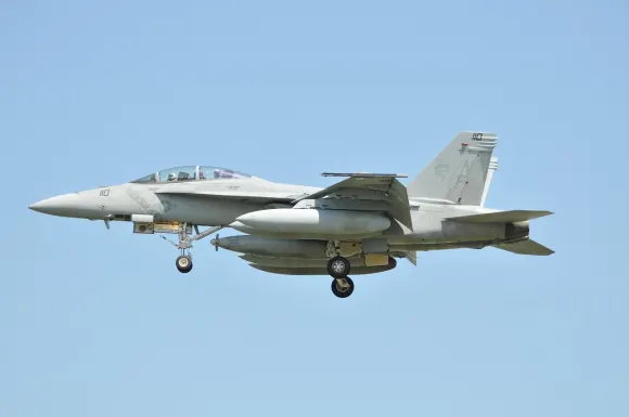 BetSofa Casino Ënnerstëtzung